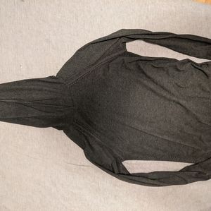 Fabletics Sweatshirt